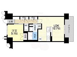 生駒市元町１丁目
