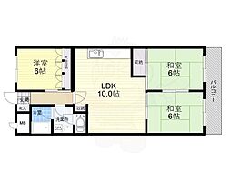 生駒市小平尾町