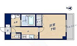 サンシャイン　富雄駅前