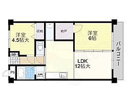 市役所前三和マンション