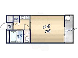 マイハウス小泉