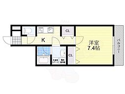 奈良市大宮町６丁目