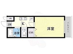 奈良市富雄元町１丁目