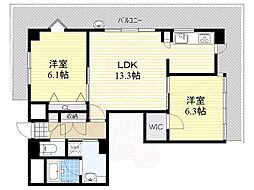 センチュリーアスカ10