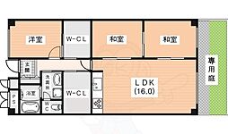 奈良市あやめ池南１丁目