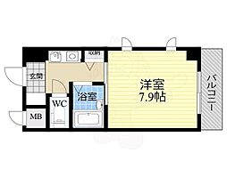 奈良市あやめ池北３丁目