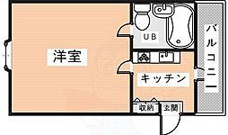 奈良市学園中５丁目
