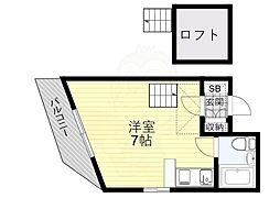 奈良市帝塚山２丁目
