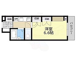 アーバンエース新大宮パル