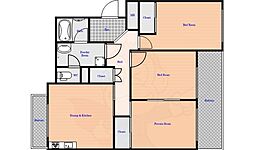 奈良市学園大和町５丁目