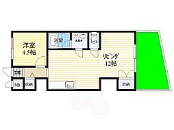 奈良市三松１丁目