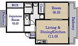 生駒郡三郷町立野北２丁目