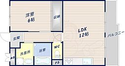 奈良市あやめ池北１丁目