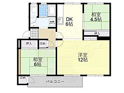 奈良市西大寺国見町１丁目