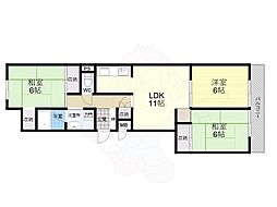 奈良市学園中４丁目