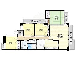生駒市東生駒１丁目