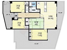 奈良市三碓１丁目