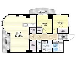 生駒市北新町