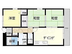 Ｂｅｌ Ｃｅｄｒｅ筒井