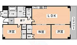 タワーアラモード