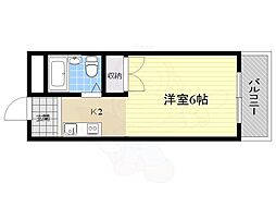 相楽郡精華町大字下狛小字林前
