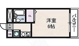 シティパレス富雄北