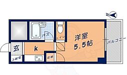 クリサンティヒル山田川