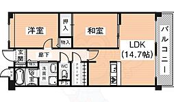 生駒郡三郷町立野北２丁目
