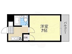 メゾン・ドゥ・クリヨン 301