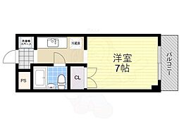 エクセレント河