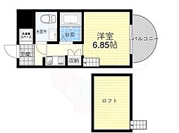 奈良市帝塚山６丁目