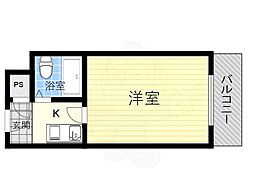 奈良市帝塚山６丁目