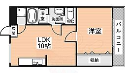 マンションヒライ