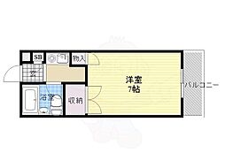 オークマンションおおみや