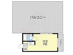 ハイツキャンパス