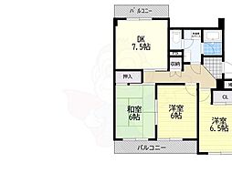 サンパレス大神