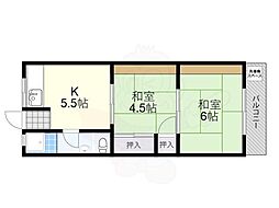 コーワマンション