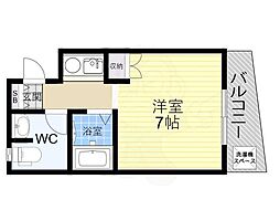 大和郡山市柳５丁目
