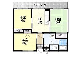 ザ・ラークハウスオブグリーン