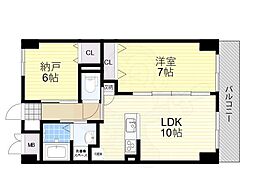 アルペンローゼ