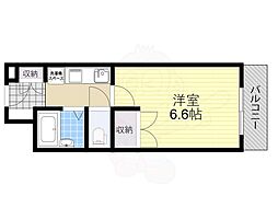 アーバンエース新大宮パル