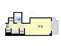 奈良市学園朝日町