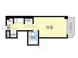 奈良市学園朝日町