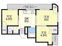 グランステージ奈良三条