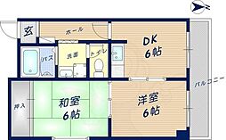 インナミマンション