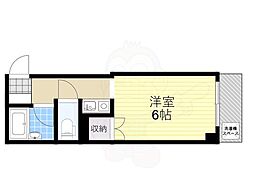 ルミエールタナカ