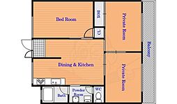 奈良市六条緑町３丁目