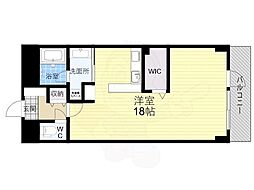 奈良市西大寺国見町１丁目