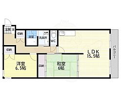 メゾン・デ・アムール