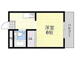 グローリー新大宮